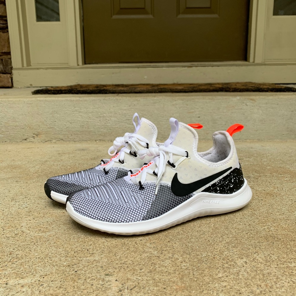Nike Free TR8, Women’s Size 8.5
